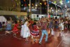 Festa Junina 2017