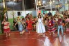 Festa Junina 2017