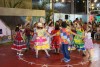 Festa Junina 2017