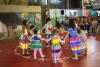 Festa Junina 2017