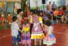 Festa Junina 2017