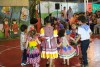 Festa Junina 2017