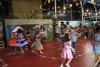 Festa Junina 2017