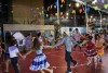 Festa Junina 2017