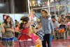 Festa Junina 2017