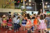 Festa Junina 2017