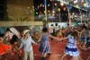Festa Junina 2017