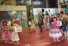 Festa Junina 2017
