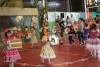 Festa Junina 2017