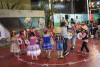 Festa Junina 2017