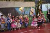 Festa Junina 2017