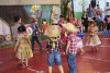 Festa Junina 2017