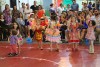 Festa Junina 2017