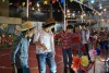 Festa Junina 2017