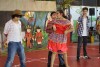Festa Junina 2017